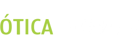 Otica Visali