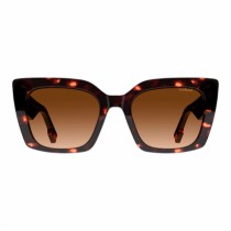 ÓCULOS DE SOL FEMININO GATINHO TARTARUGA COLCCI BETINA DEMI - Otica Visali
