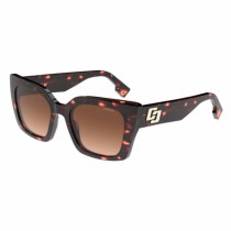 ÓCULOS DE SOL FEMININO GATINHO TARTARUGA COLCCI BETINA DEMI - Otica Visali