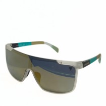 ÓCULOS DE SOL ESPORTIVO BRANCO CAVALERA - Otica Visali