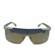 ÓCULOS DE SOL ESPORTIVO BRANCO CAVALERA - Otica Visali