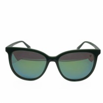 ÓCULOS DE SOL FEMININO GATINHO VERDE CAVALERA - Otica Visali