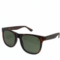 ÓCULOS DE SOL FEMININO QUADRADO TARTARUGA RESERVA - Otica Visali