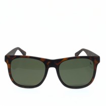 ÓCULOS DE SOL FEMININO QUADRADO TARTARUGA RESERVA - Otica Visali