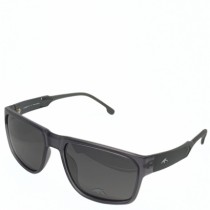 ÓCULOS DE SOL MASCULINO ESPORTIVO CINZA MARESIA - Otica Visali