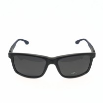 ÓCULOS DE SOL MASCULINO QUADRADO PRETO MARESIA - Otica Visali