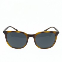 ÓCULOS DE SOL FEMININO REDONDO TARTARUGA RAY BAN - Otica Visali
