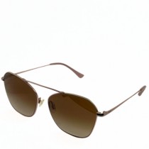ÓCULOS DE SOL FEMININO GATINHO ROSE GRAZI - Otica Visali