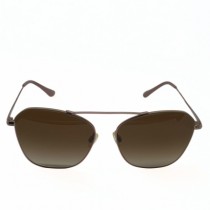 ÓCULOS DE SOL FEMININO GATINHO ROSE GRAZI - Otica Visali