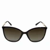 ÓCULOS DE SOL FEMININO GATINHO TARTARUGA MILANO VIZZANO - Otica Visali