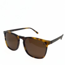 ÓCULOS DE SOL FEMININO QUADRADO TARTARUGA RESERVA - Otica Visali