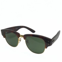 ÓCULOS DE SOL FEMININO QUADRADO TARTARUGA RAY-BAN - Otica Visali