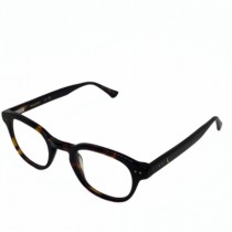 ÓCULOS DE GRAU MASCULINO REDONDO TARTARUGA RESERVA - Otica Visali