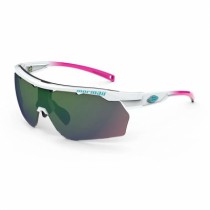 ÓCULOS DE SOL ESPORTIVO MORMAII - Otica Visali