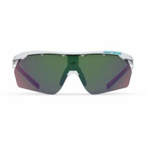 ÓCULOS DE SOL ESPORTIVO MORMAII - Otica Visali