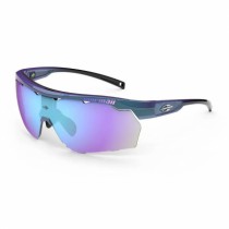 ÓCULOS DE SOL ESPORTIVO MORMAII - Otica Visali