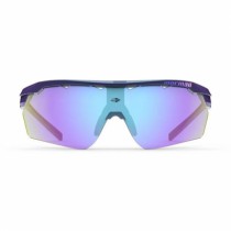 ÓCULOS DE SOL ESPORTIVO MORMAII - Otica Visali