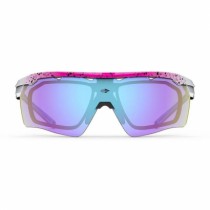 ÓCULOS DE SOL ESPORTIVO MORMAII - Otica Visali