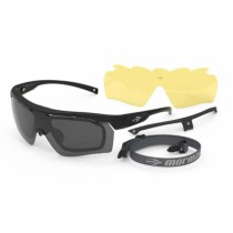 ÓCULOS DE SOL ESPORTIVO MORMAII - Otica Visali
