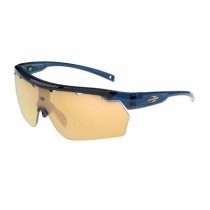 ÓCULOS DE SOL ESPORTIVO MORMAII - Otica Visali