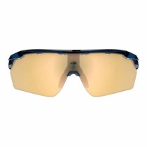 ÓCULOS DE SOL ESPORTIVO MORMAII - Otica Visali