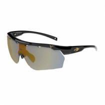ÓCULOS DE SOL ESPORTIVO MORMAII - Otica Visali