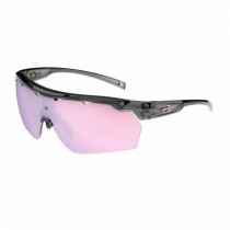 ÓCULOS DE SOL ESPORTIVO MORMAII - Otica Visali