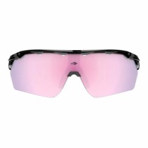 ÓCULOS DE SOL ESPORTIVO MORMAII - Otica Visali