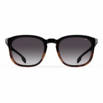 ÓCULOS DE SOL MASCULINO QUADRADO TARTARUGA MORMAII - Otica Visali