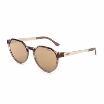ÓCULOS DE SOL FEMININO REDONDO TARTARUGA COLCCI - Otica Visali