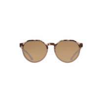 ÓCULOS DE SOL FEMININO REDONDO TARTARUGA COLCCI - Otica Visali