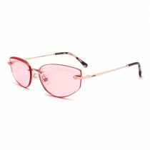 ÓCULOS DE SOL FEMININO GATINHO COLCCI - Otica Visali