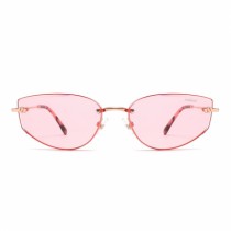 ÓCULOS DE SOL FEMININO GATINHO COLCCI - Otica Visali