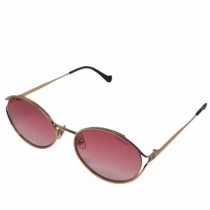 ÓCULOS DE SOL FEMININO OVAL COLCCI - Otica Visali