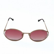 ÓCULOS DE SOL FEMININO OVAL COLCCI - Otica Visali