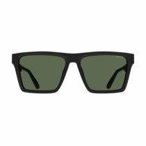 ÓCULOS DE SOL MASCULINO QUADRADO PRETO COLCCI - Otica Visali