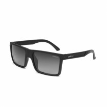 ÓCULOS DE SOL MASCULINO QUADRADO PRETO COLCCI - Otica Visali