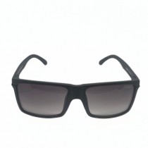 ÓCULOS DE SOL MASCULINO QUADRADO PRETO COLCCI - Otica Visali
