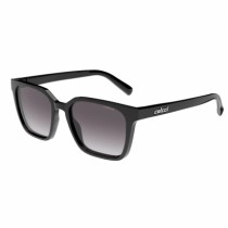 ÓCULOS DE SOL INFANTIL PRETO COLCCI - Otica Visali