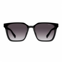 ÓCULOS DE SOL INFANTIL PRETO COLCCI - Otica Visali