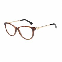ÓCULOS DE GRAU FEMININO GATINHO TARTARUGA COLCCI - Otica Visali