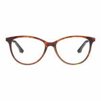 ÓCULOS DE GRAU FEMININO GATINHO TARTARUGA COLCCI - Otica Visali