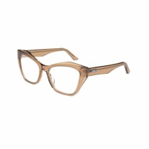 ÓCULOS DE GRAU FEMININO GATINHO COLCCI - Otica Visali