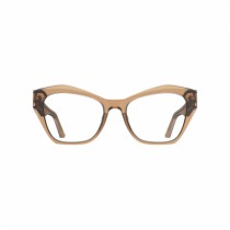 ÓCULOS DE GRAU FEMININO GATINHO COLCCI - Otica Visali