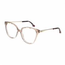 ÓCULOS DE GRAU FEMININO GATINHO COLCCI - Otica Visali