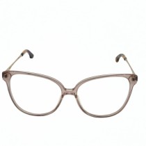 ÓCULOS DE GRAU FEMININO GATINHO COLCCI - Otica Visali