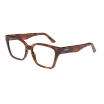 ÓCULOS DE GRAU FEMININO GATINHO TARTARUGA COLCCI - Otica Visali