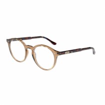 ÓCULOS DE GRAU FEMININO REDONDO COLCCI - Otica Visali