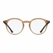 ÓCULOS DE GRAU FEMININO REDONDO COLCCI - Otica Visali