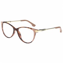 ÓCULOS DE GRAU FEMININO GATINHO TARTARUGA COLCCI - Otica Visali